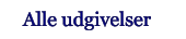 Alle udgivelser